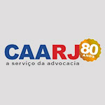 Convênio CAARJ