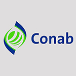 Convênio CONAB