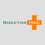 Convênio DoctorMED
