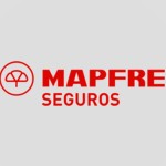 Mapfre Seguros