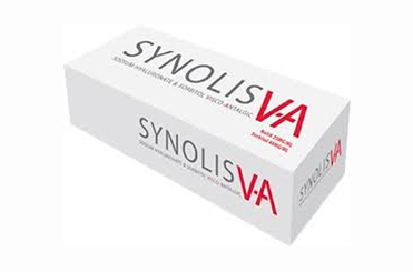 Synolis VA